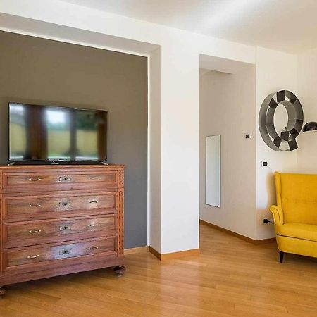 Casa Selleri Lägenhet Bologna Exteriör bild