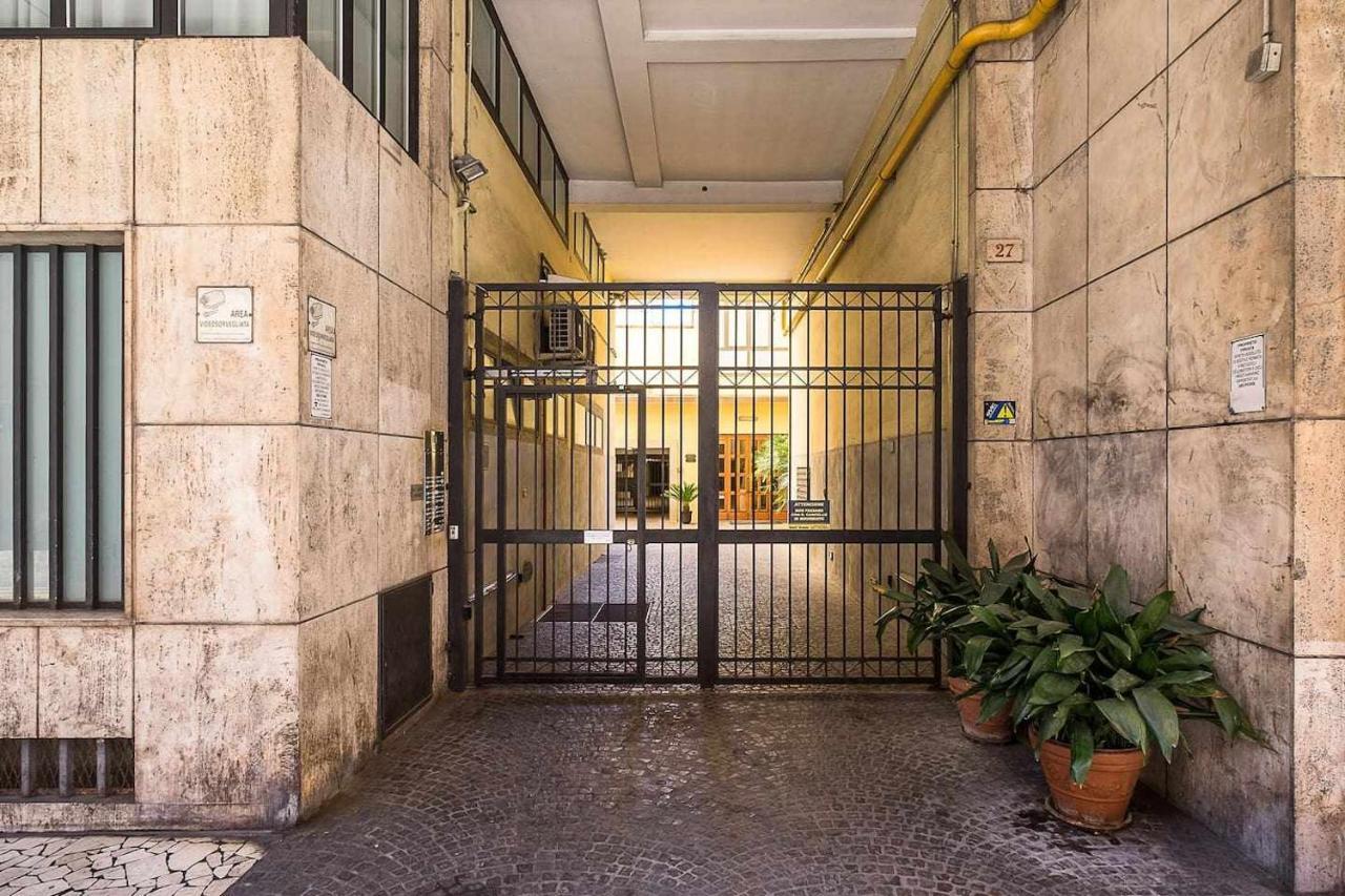 Casa Selleri Lägenhet Bologna Exteriör bild