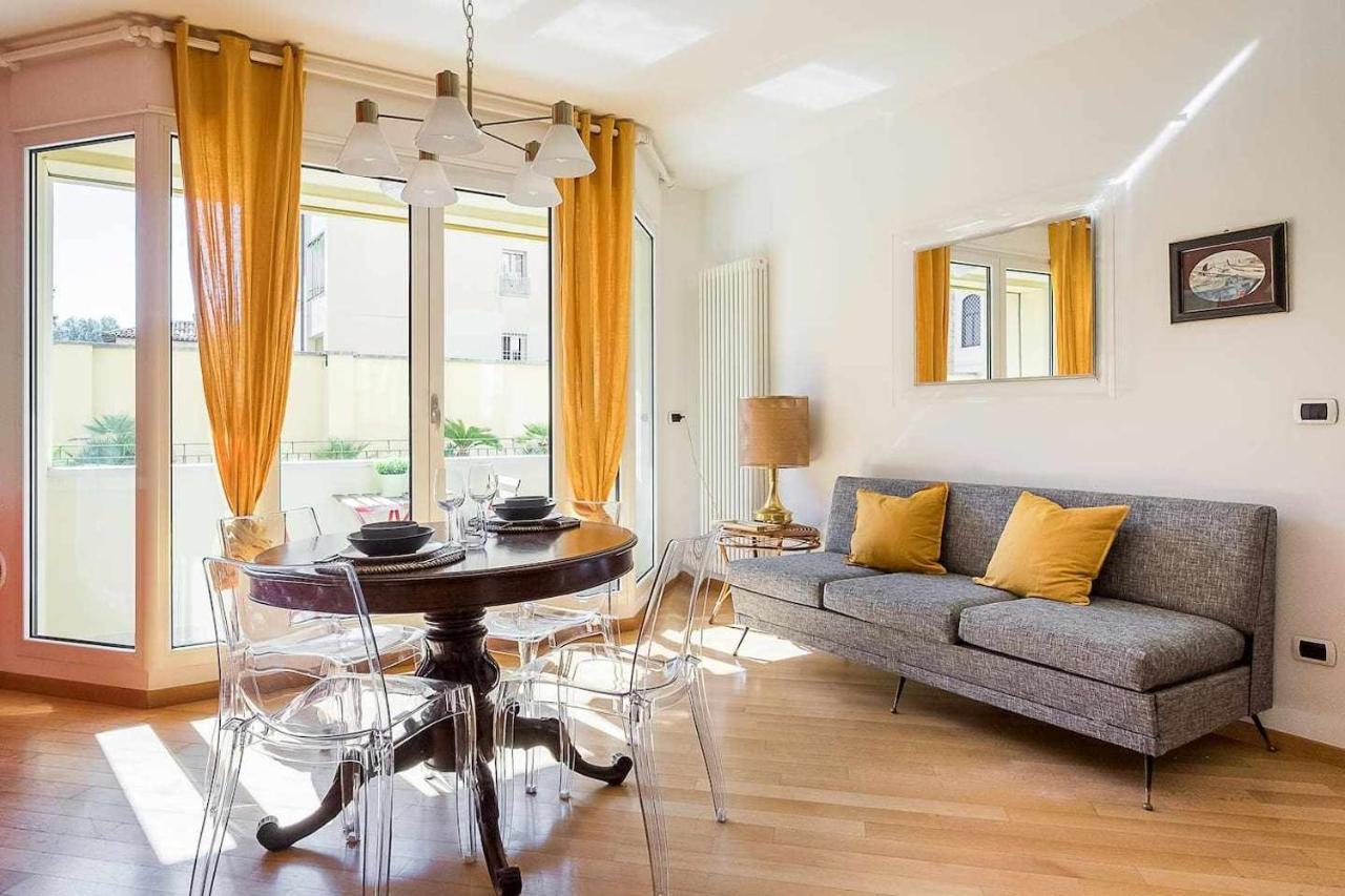 Casa Selleri Lägenhet Bologna Exteriör bild